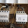 Reformar Instalación Eléctrica Vivienda o Local