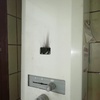 Reforma Cocina