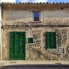 Rehabilitar Fachada Casa (Unifamiliar)