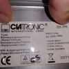 Reparación Electrodomésticos
