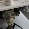Instalar O Cambiar Calentador Gas