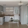 Reforma Cocina
