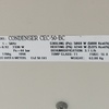 Instalar Aire Acondicionado (con Preinstalación Hecha)
