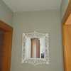 Proyecto de reforma