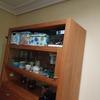 Pintar Interior De Vivienda