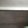 Arreglar Goteras