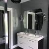 Limpieza Vivienda (1 vez)