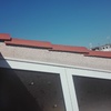Instalar Persianas Aluminio