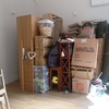 Mudanza Vivienda