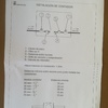 Otros Trabajos De Fontanería