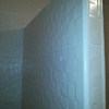 Mueble baño