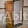 Lacar puertas mislata