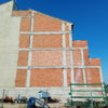 Revestir Fachada con Monocapa