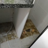 Limpieza Vivienda (1 vez)