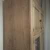 Hacer Mueble a Medida