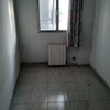 Proyecto y Reforma Vivienda