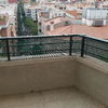Cortinas Cristal