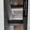 Reforma Local Comercial