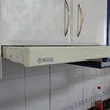 Instalar o Cambiar Campana Extractora