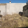 Proyecto y Construcción Nave Industrial
