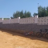 Construir Muro