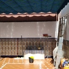 Instalar Panel Sandwich Tejado