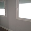 Pintar Interior De Vivienda