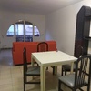 Apartamento solo paredes y techos