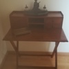 Lacar Muebles