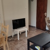 Reforma Vivienda