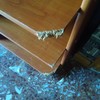 Reparar Carpintería Madera