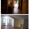 Instalar Parquet o Tarima (sin Suministro)
