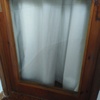 Cambiar cristales en puertas y ventanas