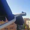 Reparar Toldo