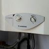 Instalar O Cambiar Calentador Gas