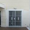 Instalar Toldo Vivienda
