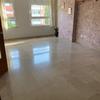 Pulir Suelo Vivienda (Completa)