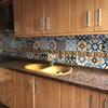 Lacar Muebles