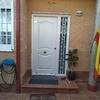 Instalar Carpintería Aluminio (Obra Nueva)