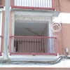Instalar Toldo Vivienda