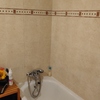 Reforma integral cuarto de baño