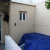 Construir Estructura De Casa