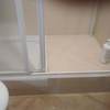 Cambiar Bañera Por Ducha