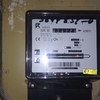 Boletines Instalaciones Eléctricas