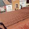 Impermeabilizar Vivienda o Local