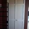 Instalar Carpintería Aluminio (Obra Nueva)