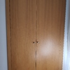 Instalar Puerta Corredera Empotrada