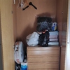 Instalar Puerta Corredera Empotrada