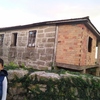 Reforma Vivienda