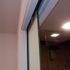Instalar Puerta Corredera Empotrada